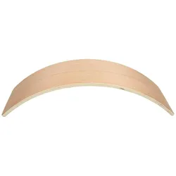 Spordas Balancebrett aus Holz