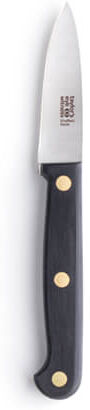 Taylor s Eye Witness Heritage Series 7cm Paring Knife
