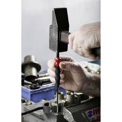 Facom Splinttreiber mit Handgriff Ø Spitze 7,9 mm 249.G8