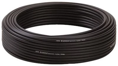 Gardena MDS Verteilerrohr 4,6 mm (3/16") 15m