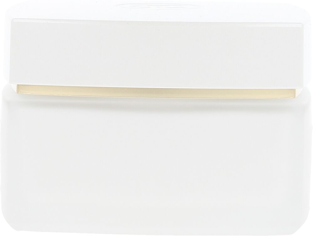 Chanel Coco Mademoiselle Silky Body Cream 150 gr