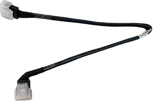 Dell PowerEdge T360 490-BKFW