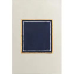 GANT, Taschentücher + Kosmetiktücher, 9920301-409