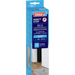 tesa Insect stop Lichtschachtgitter 1 St. 50008-00-00