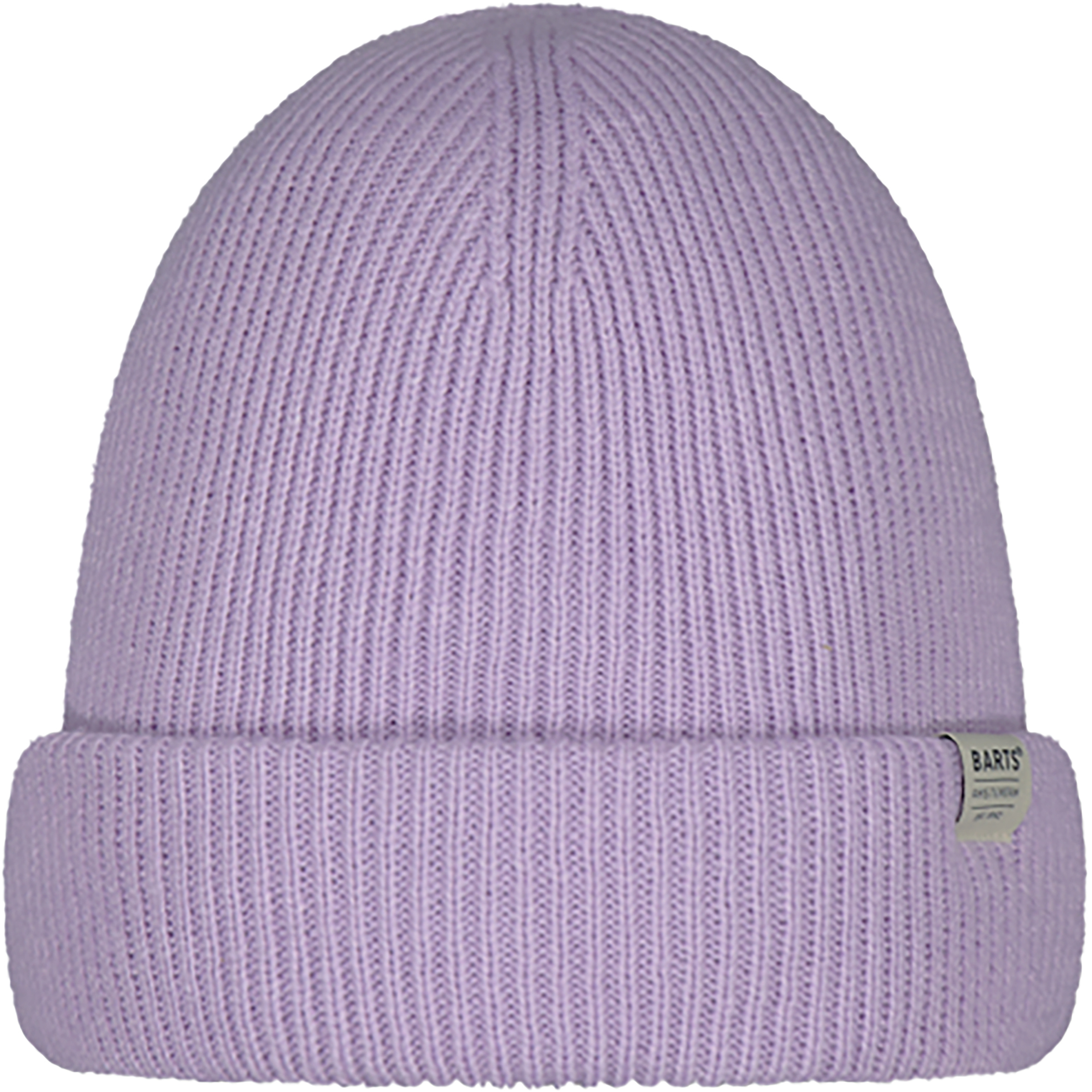 Barts Kinabalu Kinder Mützen & Beanies lila Größe 53 Lifestyle Schnell trocknend