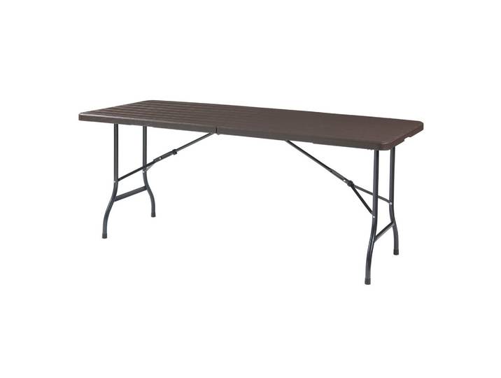 KLAPPTISCH Lillestrøm