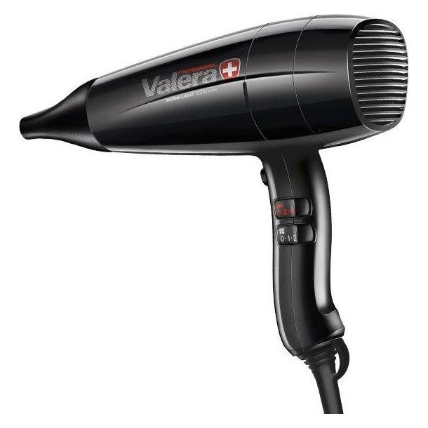 Valera Swiss Light 3300 Ionic (1800 W) (55660201)