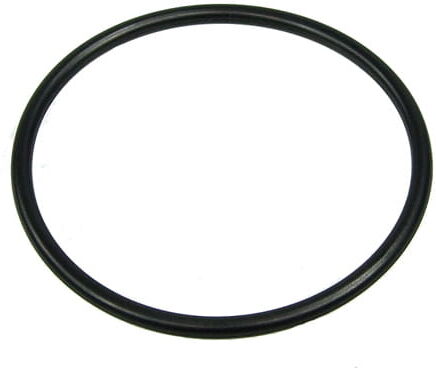 Aquatuning O-Ring 32,5x3mm NBR70