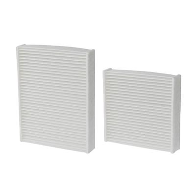 TOPRAN Filtersatz, Innenraumluft 720 337 für DS