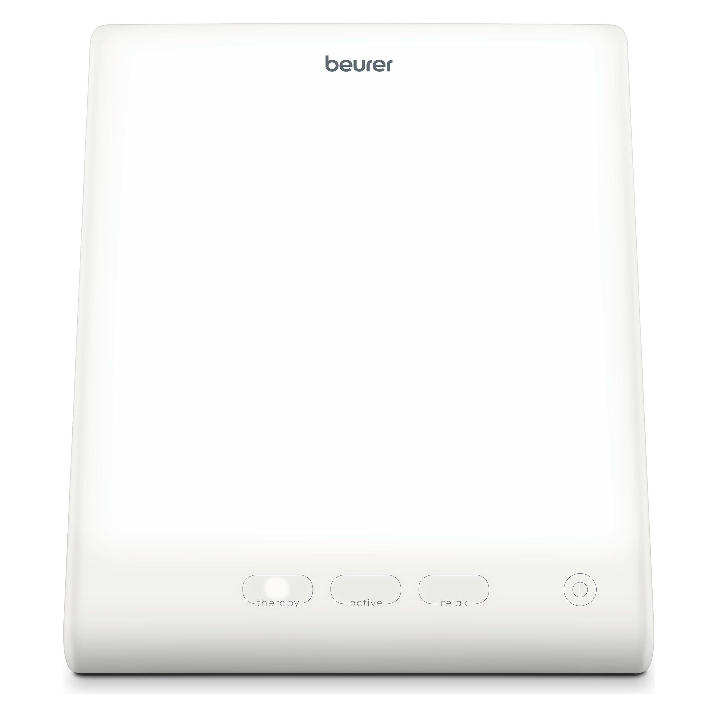 Beurer TL 45 (10000 lx) (TL45)