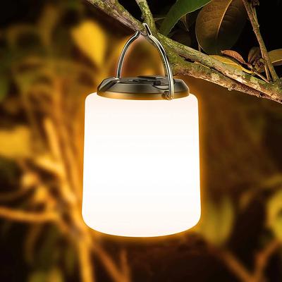 Portable Camping Hand Light Super Bright Emergency Lighting Portable Camping Hand Light Super Bright Emergency Lighting