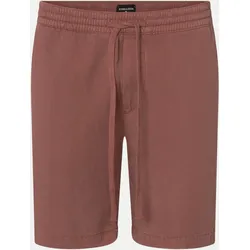 Hose Kaji Braun 32