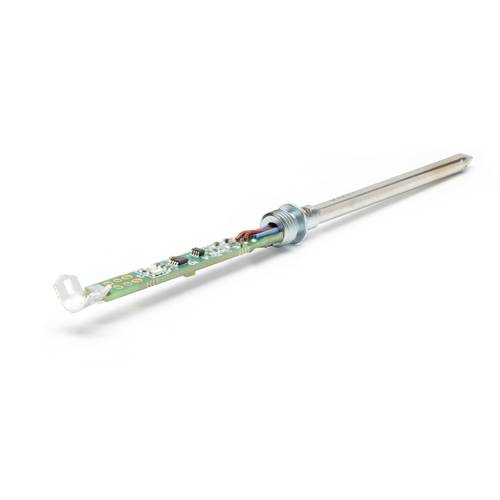 Weller HEIZKÖRPER WXP 120 550°C ERSATZ Heizkörper