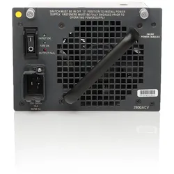 PWR-C45-2800ACV/2 neu