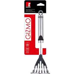 Kartoffelstampfer GIZMO (H 26 cm) - H 26 cm