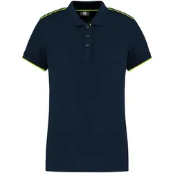 Kariban, Arbeitsoberteil, DayToDay (XL)