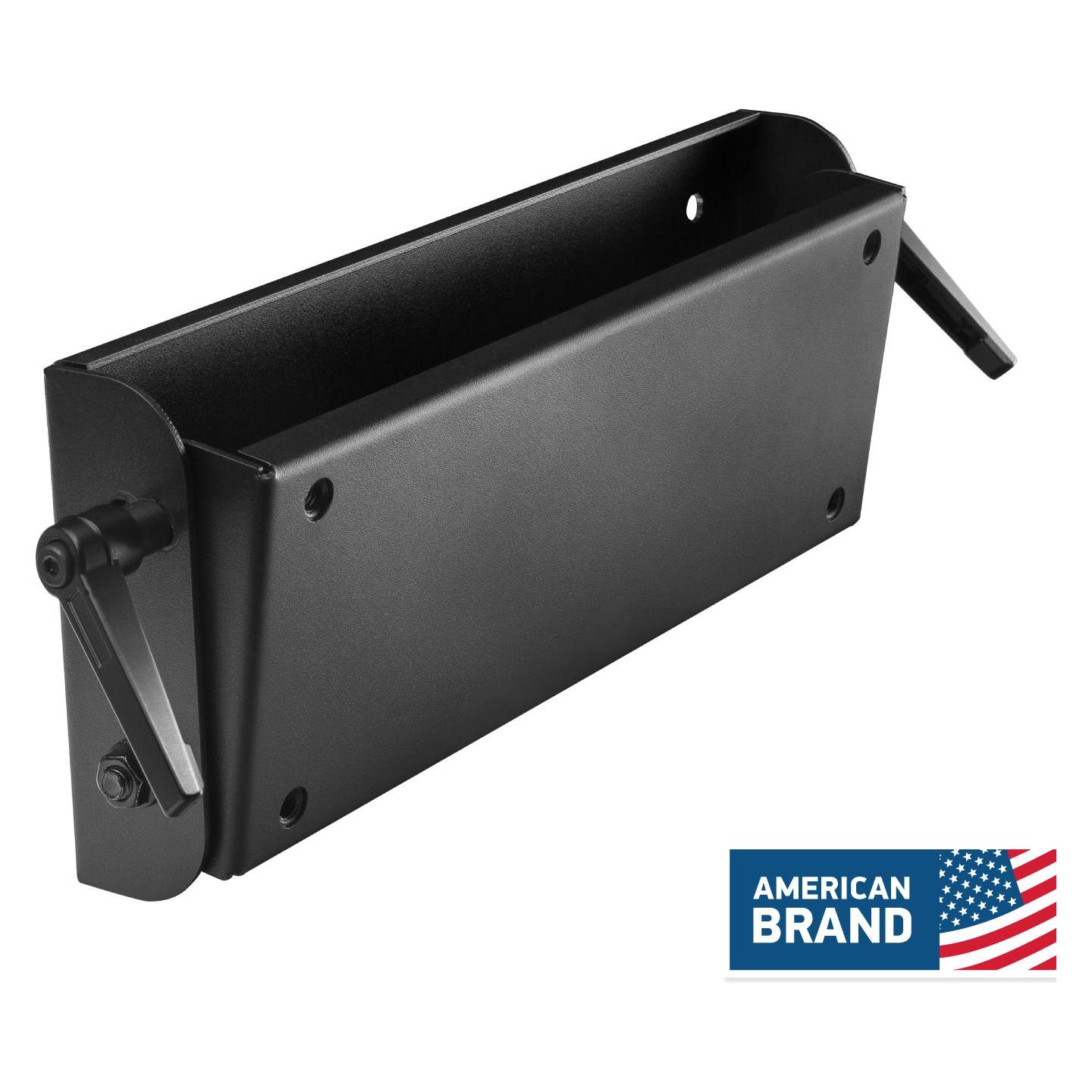 Onkron TV SET ACC TILT ADAPTER/ATL1881-B (ATL1881-B)