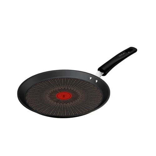 Tefal Experience pannenkoekpan Ø25 cm