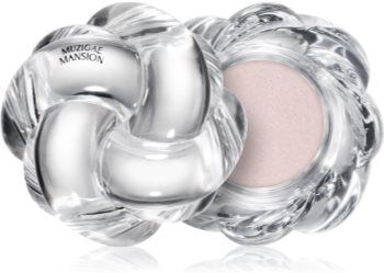MUZIGAE MANSION One & Only Shadow Twist sombras cremosas tom Pearl Splash 2 g. One & Only Shadow Twist