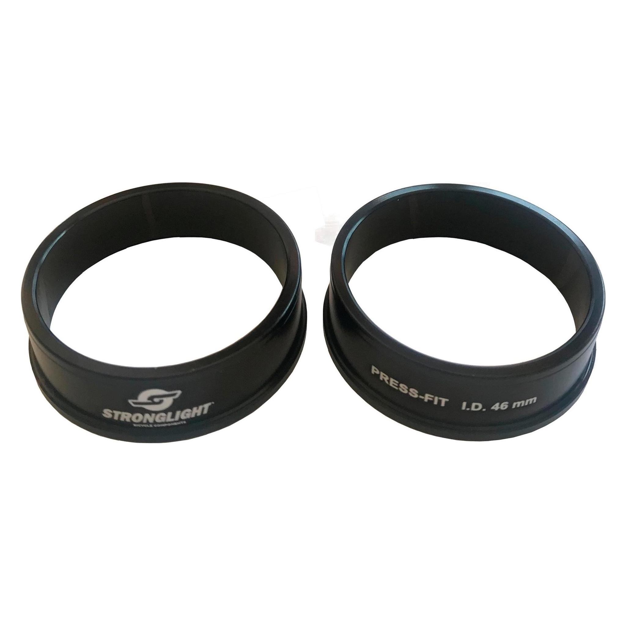 Stronglight PF30 (911441)