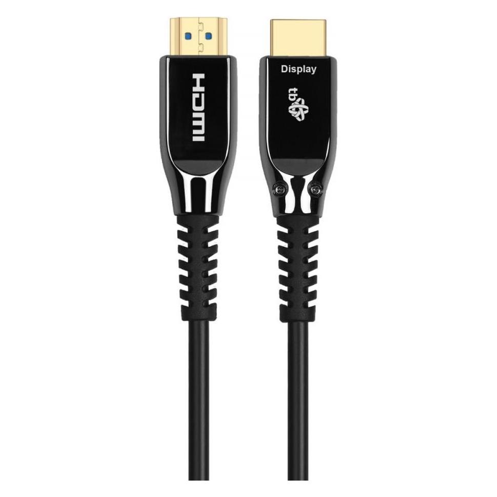 Lenovo Optical HDMI Cable. (5 m) (AKTBXVHFO2005MB)