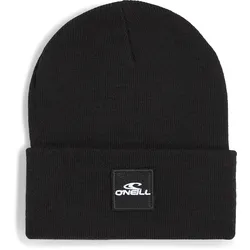 ONEILL SNOW Mütze 2026 black out