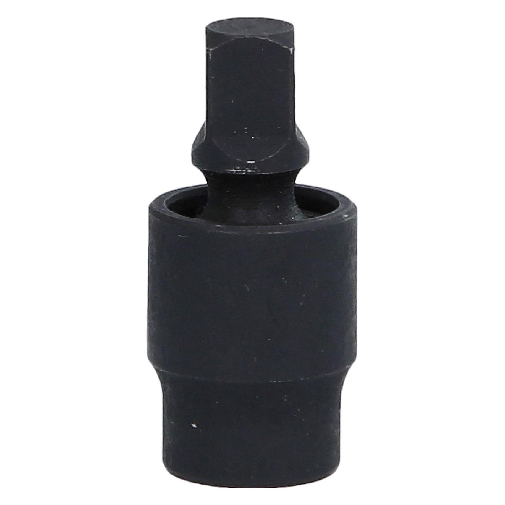 Brilliant Tools BT024601 (1/4") (BT024601)