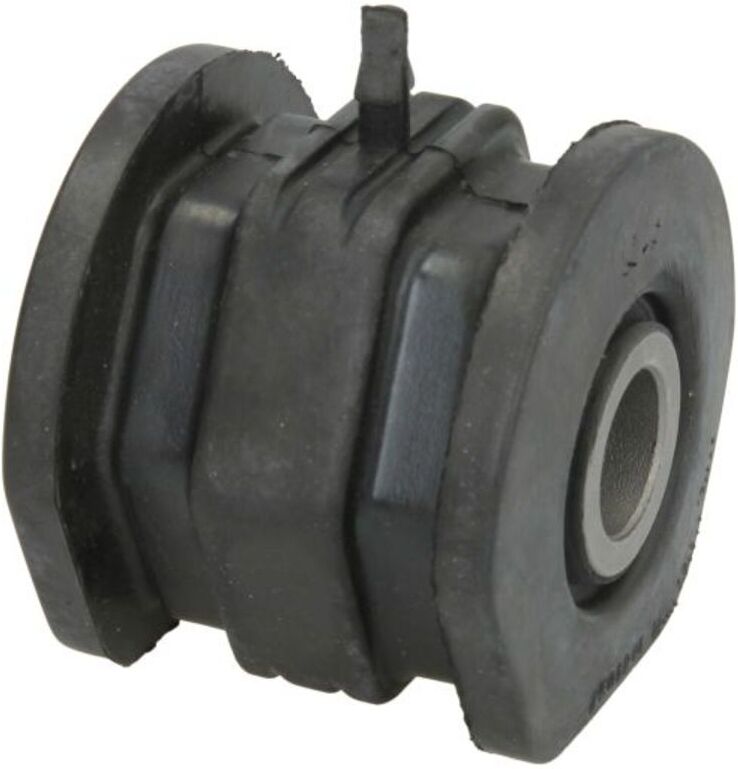 Lagerung, Querlenker YAMATO J44010BYMT