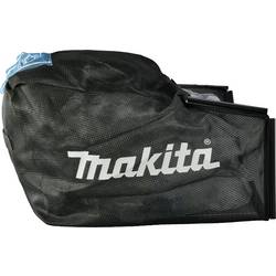Makita 162A28-3 Nyloneinsatz für Fangkorb
