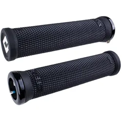 Odi Grips, Velogriff