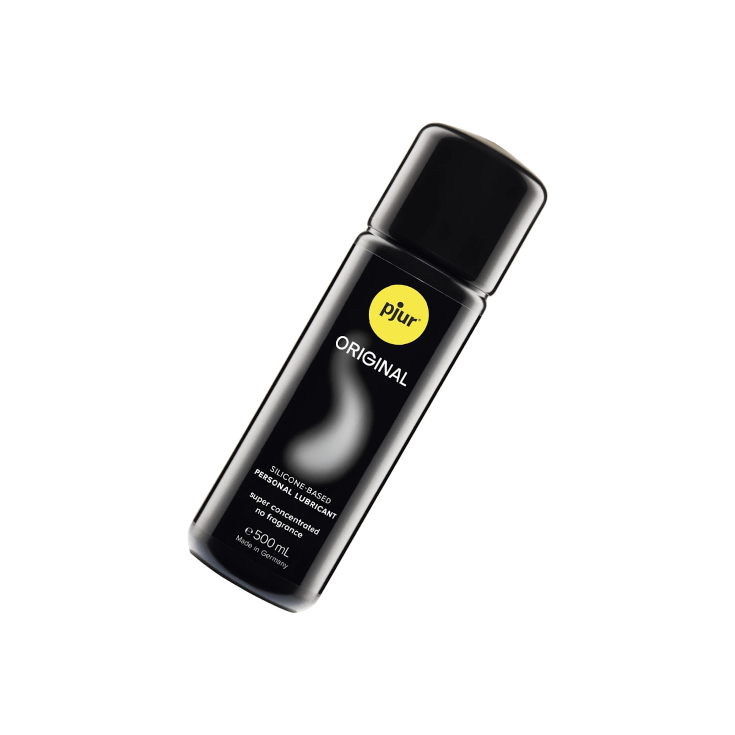 Original, silikonbasiert, 500 ml