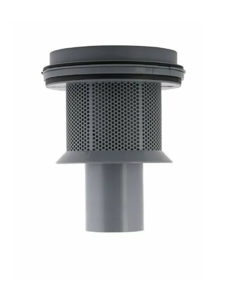 Filtro ciclonico aspirador Polti Forzaspira C 110 / C 100 / C 115