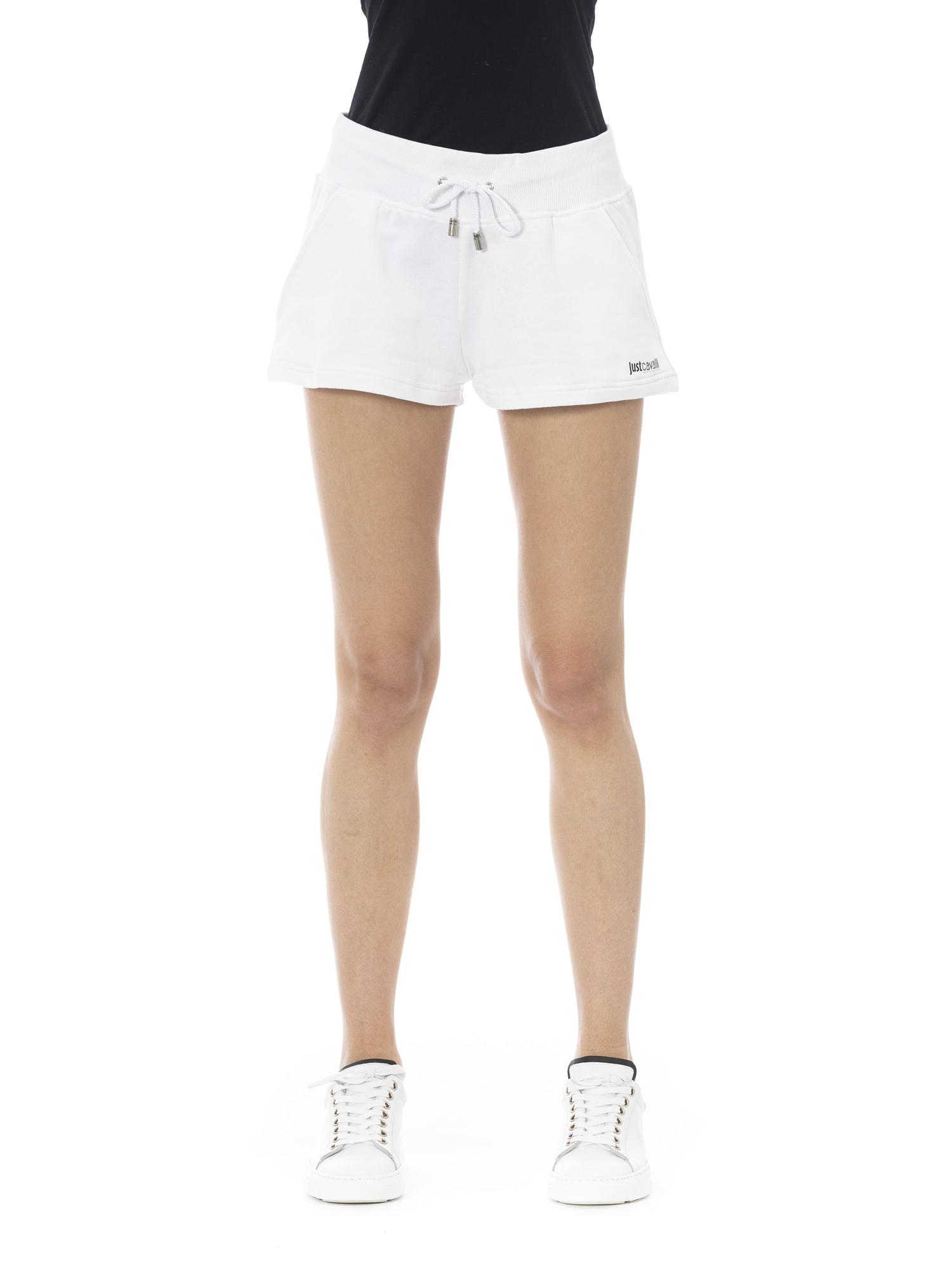 Just Cavalli shorts Vrouwen