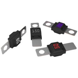 Littelfuse 0498150.TXN 0498150.TXN Sicherung Inhalt 1 St. Bulk