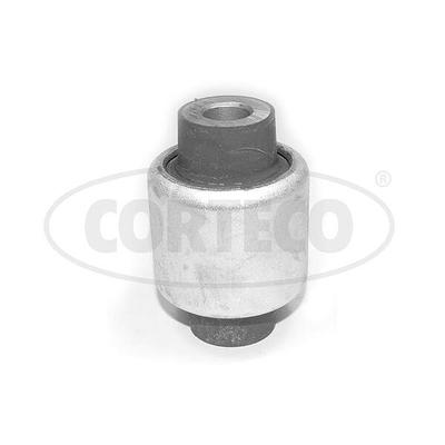 Corteco Lagerung, Lenker [Hersteller-Nr. 49400437] für Mercedes-Benz
