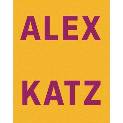 ALEX KATZ. DANCING WITH REALITY, Gebundene Ausgabe von , König, Walther, 978-3-7533-0977-4