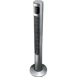 KOENIC KTF 100 Turmventilator Titan (45 Watt)