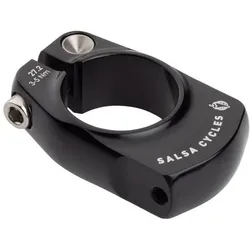 Salsa, Velosattel Zubehör
