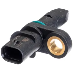 ATE 24.0710-2131.3 Sensor, Raddrehzahl