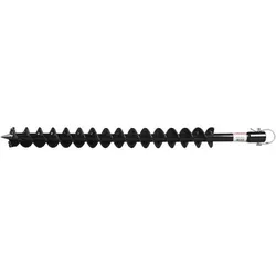 Makita E-13627 Erdbohrer D 60 mm
