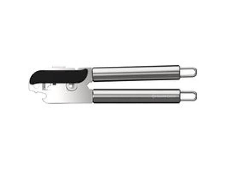 SILVERCREST® Ustensiles de cuisine (ouvre-boîte)