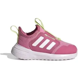 ADIDAS Kinder Freizeitschuhe Tensaur Comfort, Größe 22 in Pink Pink