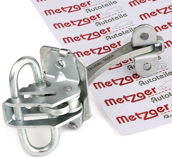 METZGER 2312045 Door Catch