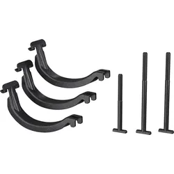 Thule Upride Around-the-bar Adapter