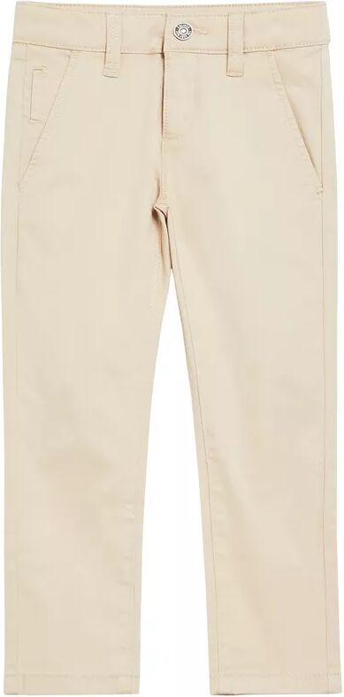 s. Oliver - Hose, 98/REG, Braun