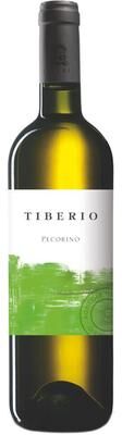 """Tiberio Pecorino 2024 White Wine - Italy"""