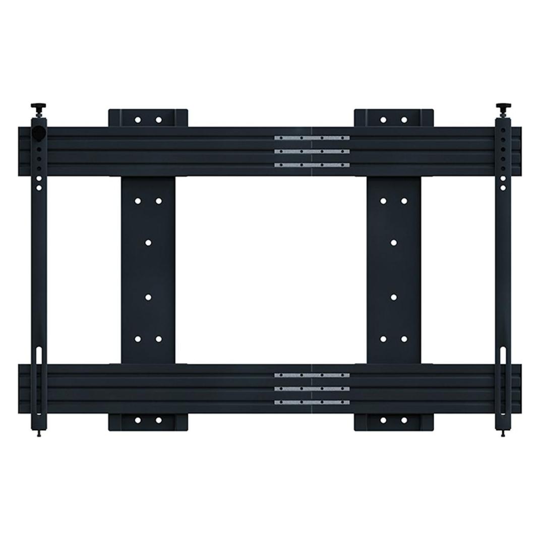 Hagor WH Cisco WebEx Board 140cm 55Zoll Wandhalterung passend für Cisco WebEx Board 55Zollund Pro-Ve (5863)