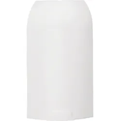 Tehalit Abzweig auf Eckkanal 40x40 EK4004083 vws