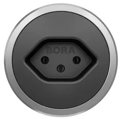 BORA Steckdose USTJ (Typ J)