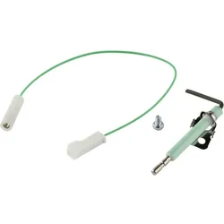 Bosch Ionisationselektrode 87160116510